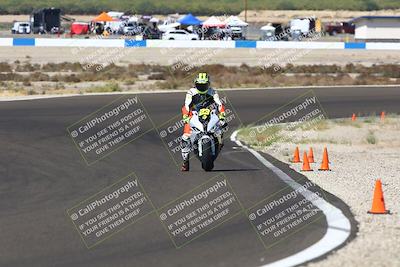 media/Sep-21-2025-TrackDaz (Sun) [[277c75b276]]/C Group/240pm (Turn 6)/